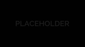 image-placerholder-slider